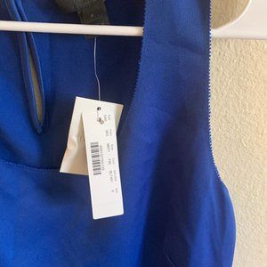 J Crew Size 6 Top